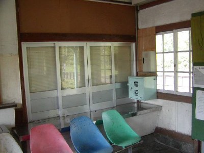 �Y�M���@���̂��ՂȂ�